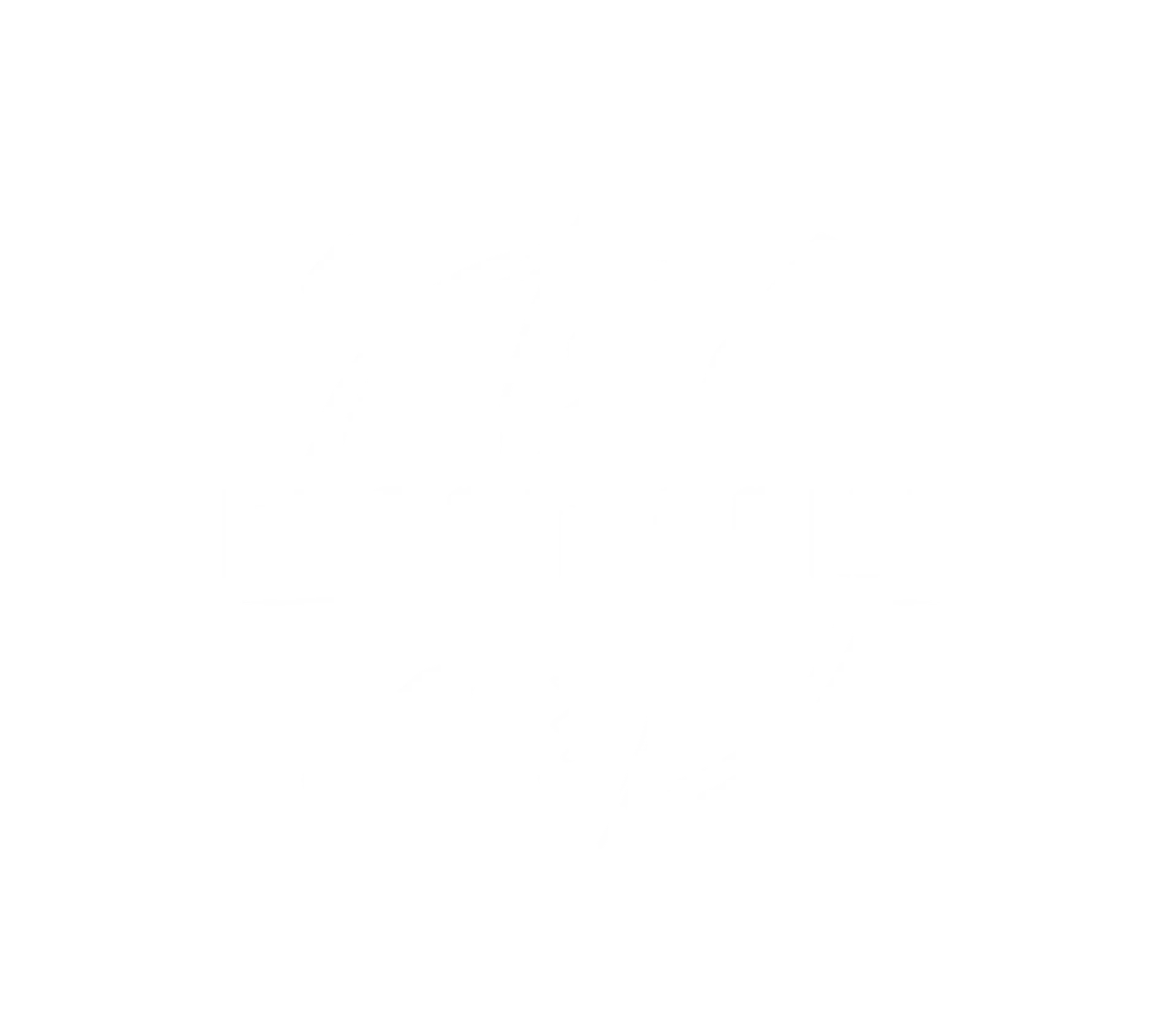 Float Camp